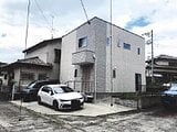 神奈川県足柄上郡中井町の競売物件 1,251万円 戸建て 89m²