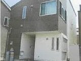 神奈川県平塚市の競売物件 1,065万円 戸建て 101m²