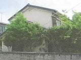 神奈川県秦野市の競売物件 832万円 戸建て 108m²