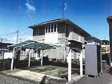 神奈川県小田原市の競売物件 1,405万円 戸建て 144m²