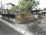 岐阜県岐阜市の競売物件 513万円 土地 280m²