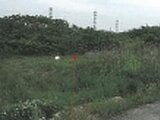 岐阜県岐阜市の競売物件 380万円 土地 2,217m²