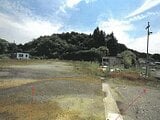 岐阜県岐阜市の競売物件 1,187万円 土地 5,361m²