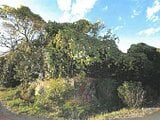 岐阜県岐阜市の競売物件 198万円 土地 648m²