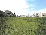 岐阜県岐阜市の競売物件 9,671万円 土地 3,512m²
