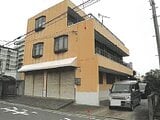 岐阜県大垣市の競売物件 1,955万円 戸建て 284m²