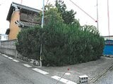 岐阜県養老郡養老町の競売物件 241万円 戸建て 65m²