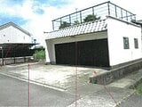 岐阜県岐阜市の競売物件 1,784万円 戸建て 257m²