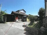 岐阜県羽島市の競売物件 347万円 戸建て 151m²