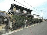 岐阜県本巣市の競売物件 574万円 戸建て 149m²