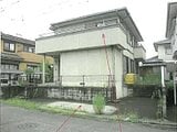 岐阜県可児郡御嵩町の競売物件 291万円 戸建て 133m²