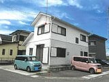 岐阜県岐阜市の競売物件 730万円 戸建て 103m²