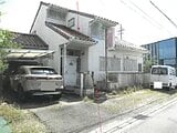 岐阜県羽島市の競売物件 449万円 戸建て 100m²