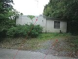 岐阜県多治見市の競売物件 65万円 戸建て 170m²