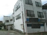 岐阜県中津川市の競売物件 268万円 戸建て 305m²