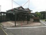 岐阜県多治見市の競売物件 1,297万円 戸建て 345m²