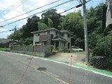 岐阜県土岐市の競売物件 1,055万円 戸建て 137m²