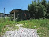 岐阜県中津川市の競売物件 673万円 戸建て 58m²