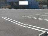 山口県山陽小野田市の競売物件 682万円 土地 667m²