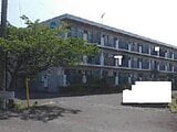 山口県宇部市の競売物件 2,509万円 戸建て 1,055m²