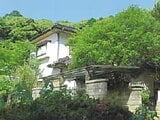 山口県山口市の競売物件 196万円 戸建て 123m²