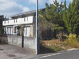 山口県美祢市の競売物件 206万円 戸建て 150m²