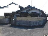 山口県山陽小野田市の競売物件 248万円 戸建て 99m²