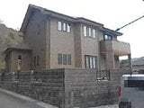 山口県防府市の競売物件 731万円 戸建て 150m²