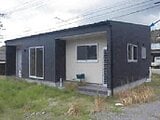 山口県防府市の競売物件 819万円 戸建て 67m²