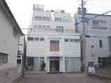 山口県萩市の競売物件 168万円 戸建て 288m²