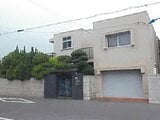 山口県防府市の競売物件 701万円 戸建て 268m²