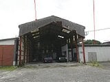 鹿児島県肝属郡肝付町の競売物件 312万円 戸建て 173m²