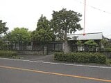 鹿児島県肝属郡肝付町の競売物件 146万円 戸建て 174m²