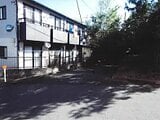 神奈川県秦野市の競売物件 42万円 土地 111m²