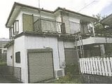 神奈川県秦野市の競売物件 932万円 戸建て 111m²