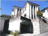 神奈川県藤沢市の競売物件 2,594万円 戸建て 143m²