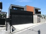 神奈川県横浜市都筑区の競売物件 6,882万円 戸建て 193m²