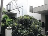 神奈川県横浜市南区の競売物件 458万円 戸建て 69m²