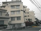 神奈川県横浜市保土ヶ谷区の競売物件 270万円 マンション 51m²