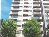 神奈川県横浜市鶴見区の競売物件 1,030万円 マンション 32m²