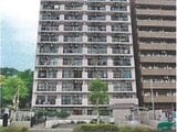神奈川県横浜市神奈川区の競売物件 382万円 マンション 19m²