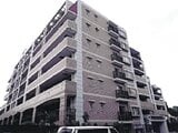 神奈川県横浜市保土ヶ谷区の競売物件 1,229万円 マンション 70m²
