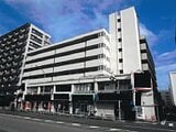 神奈川県横浜市磯子区の競売物件 548万円 マンション 48m²