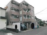 神奈川県相模原市中央区の競売物件 111万円 マンション 15m²