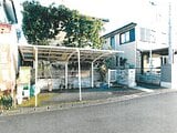 京都府舞鶴市の競売物件 387万円 戸建て 102m²