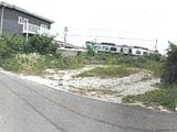 香川県仲多度郡多度津町の競売物件 313万円 土地 248m²