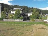 大分県日田市の競売物件 480万円 戸建て 209m²