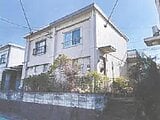 埼玉県所沢市の競売物件 501万円 マンション 66m²