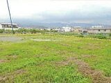 山梨県甲斐市の競売物件 1,312万円 土地 540m²