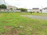 山梨県甲斐市の競売物件 775万円 土地 288m²